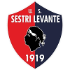 Logo Sestri Levante