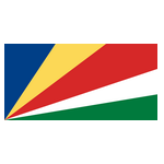 Logo Seychelles U20