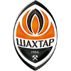 Logo Shakhtar Donetsk (W)