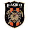 Logo Shakhter Karagandy Reserves