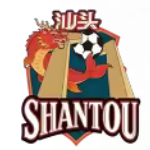 Logo Shantou Team