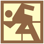 Logo Shatin SA