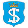 Logo Shchuchyn