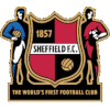 Logo Sheffield FC