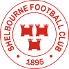 Logo Shelbourne (W)