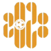 Logo Shenzhen 2028