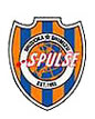 Logo Shimizu S-Pulse Reserve