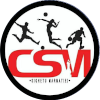 Logo Sighetu Marmatiei