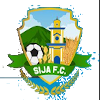 Logo Sija FC