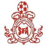 Logo Sikkim (W)