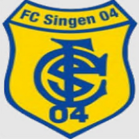 Logo Singen