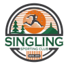 Logo Singling Sporting Club
