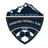 Logo Siniolchu FC