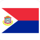 Logo Sint Maarten