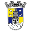 Logo Sintrense