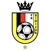Logo Sirijus Klaipeda