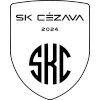 Logo SK Cezava