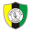 Logo SK Cierne