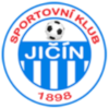 Logo SK Jicin