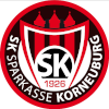 Logo SK Korneuburg