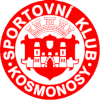 Logo SK Kosmonosy