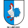 Logo SK Libcany