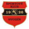Logo SK Svodin