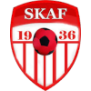 Logo SKAF Khemis Miliana U20