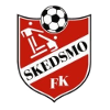 Logo Skedsmo U19