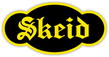 Logo Skeid Oslo U19
