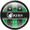 Logo Skjetten U19