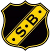 Logo Skovsgaard