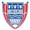 Logo Skovshoved