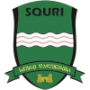 Logo Skuri Tsalenjikha