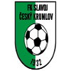 Logo Slavoj Cesky Krumlov