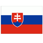 Logo U16 Slovakia (Nữ)