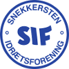 Logo Snekkersten IF U21