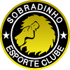 Logo Sobradinho U20