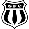 Logo Social FC MG U20