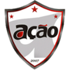 Logo Sociedade Acao U20 (W)