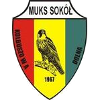 Logo Sokol Kolbuszowa Dolna