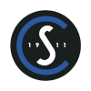 Logo Solbiatese Arno