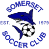 Logo Somerset