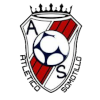 Logo Somotillo FC (W)