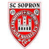 Logo Soproni Egyetem (W)