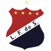 Logo Soriano Interior
