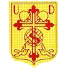Logo Sousense