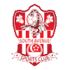 Logo South Avenue FC