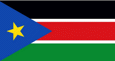 Logo South Sudan (W)