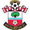 Logo Southampton U19
